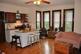 111-113 Pleasant St, Ashland, MA 01721 - Photo 1