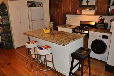 111-113 Pleasant Street #1A, Ashland, MA 01721 - Photo 2