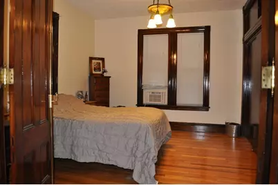 111-113 Pleasant Street #1A, Ashland, MA 01721 - Photo 8