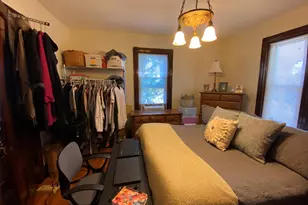 111-113 Pleasant St, Ashland, MA 01721 - Photo 10