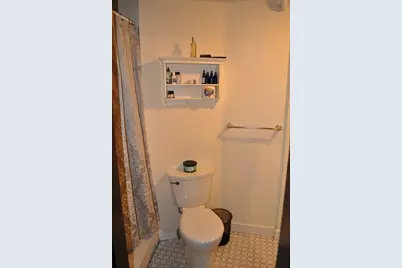 111-113 Pleasant Street #1A, Ashland, MA 01721 - Photo 12
