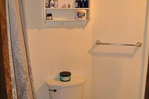 111-113 Pleasant St, Ashland, MA 01721 - Photo 12