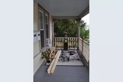 111-113 Pleasant Street #1A, Ashland, MA 01721 - Photo 18