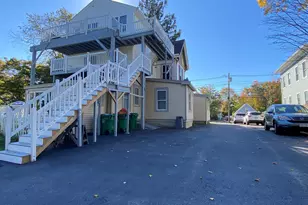 111-113 Pleasant St, Ashland, MA 01721 - Photo 18