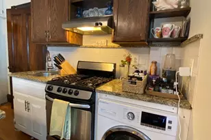 111-113 Pleasant St, Ashland, MA 01721 - Photo 6