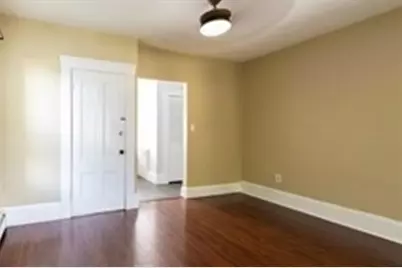 10 Mineral Street #2, Reading, MA 01867 - Photo 6