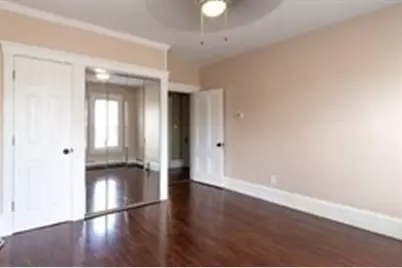10 Mineral Street #2, Reading, MA 01867 - Photo 8