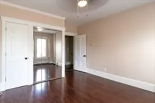 10 Mineral St, Reading, MA 01867 - Photo 8