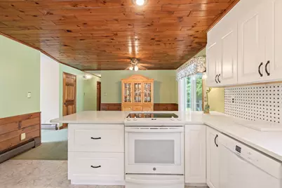 6 Tracey St, Acushnet, MA 02743 - Photo 26