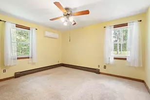 6 Tracey St, Acushnet, MA 02743 - Photo 20