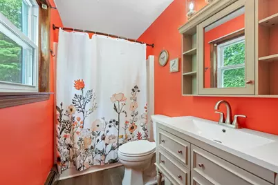 6 Tracey St, Acushnet, MA 02743 - Photo 30