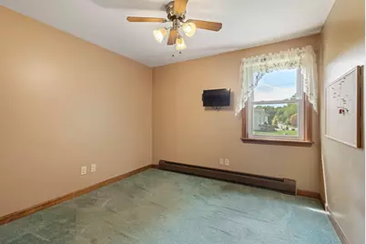 6 Tracey St, Acushnet, MA 02743 - Photo 16