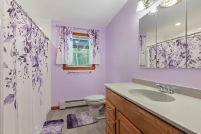 6 Tracey St, Acushnet, MA 02743 - Photo 14