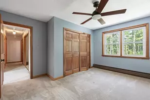 6 Tracey St, Acushnet, MA 02743 - Photo 28
