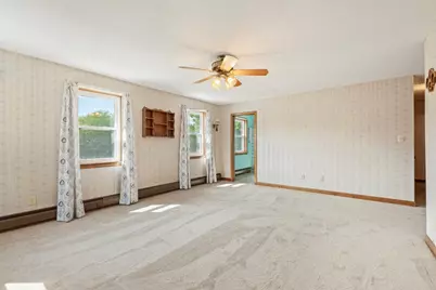 6 Tracey St, Acushnet, MA 02743 - Photo 32