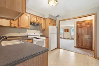 6 Tracey St, Acushnet, MA 02743 - Photo 38