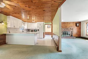 6 Tracey St, Acushnet, MA 02743 - Photo 6