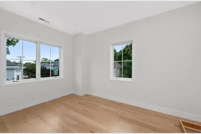 66 Orange Street, Waltham, MA 02453 - Photo 14