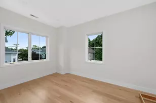 66 Orange St, Waltham, MA 02453 - Photo 14