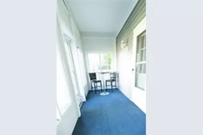 10 Mineral Street #1, Reading, MA 01867 - Photo 2