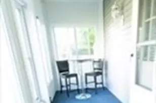 10 Mineral St, Reading, MA 01867 - Photo 2