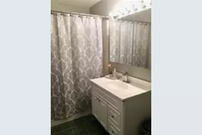 10 Mineral Street #1, Reading, MA 01867 - Photo 12