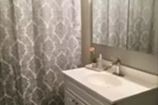 10 Mineral St, Reading, MA 01867 - Photo 12