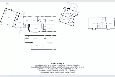 331 Mountain St, Sharon, MA 02067 - Photo 42
