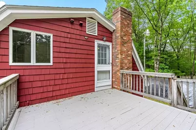 331 Mountain St, Sharon, MA 02067 - Photo 30