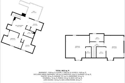 331 Mountain St, Sharon, MA 02067 - Photo 40