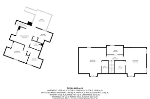 331 Mountain St, Sharon, MA 02067 - Photo 40