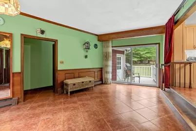 331 Mountain St, Sharon, MA 02067 - Photo 6