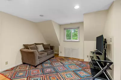 331 Mountain St, Sharon, MA 02067 - Photo 32