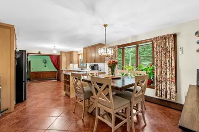 331 Mountain St, Sharon, MA 02067 - Photo 12