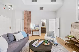 54 Forest St, Medford, MA 02155 - Photo 8