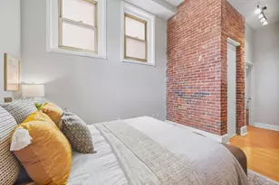 54 Forest St, Medford, MA 02155 - Photo 18