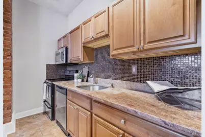 54 Forest St #212, Medford, MA 02155 - Photo 12