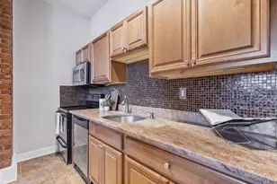 54 Forest St, Medford, MA 02155 - Photo 12