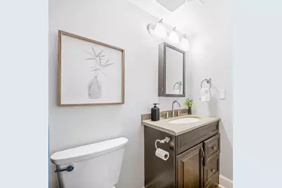 54 Forest St #212, Medford, MA 02155 - Photo 22