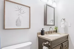 54 Forest St, Medford, MA 02155 - Photo 22