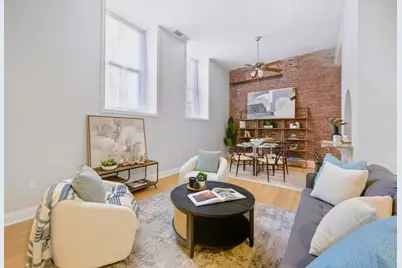 54 Forest St #212, Medford, MA 02155 - Photo 2