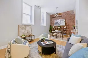 54 Forest St, Medford, MA 02155 - Photo 2