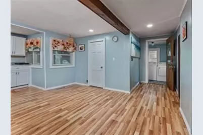 270 Cottage St #1, Athol, MA 01331 - Photo 4