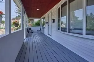 270 Cottage St, Athol, MA 01331 - Photo 12