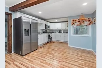 270 Cottage St #1, Athol, MA 01331 - Photo 2
