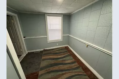 270 Cottage St #1, Athol, MA 01331 - Photo 10