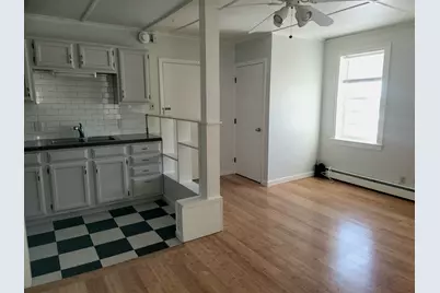 45 Main Street #B, Charlton, MA 01507 - Photo 2