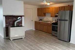 177 Nashua St, Fall River, MA 02721 - Photo 4