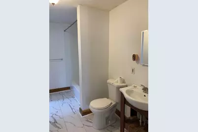177 Nashua Street #6, Fall River, MA 02721 - Photo 6