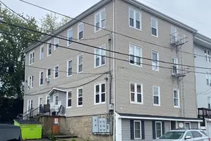 177 Nashua St, Fall River, MA 02721 - Photo 10